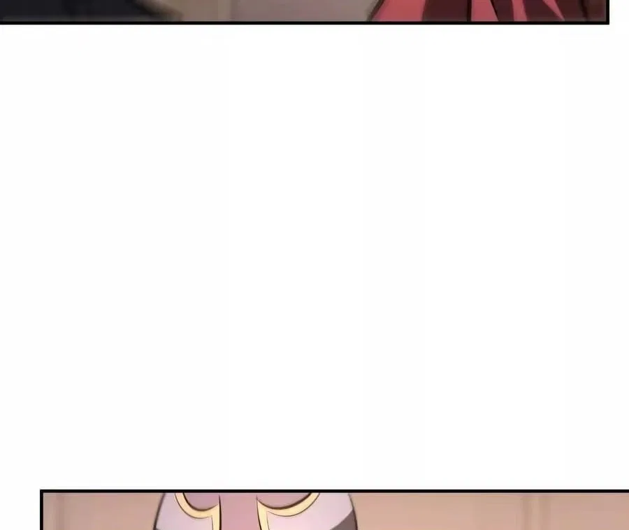 Unparalleled in the Online Gaming World [Remake] Chapter 95 – Page 72