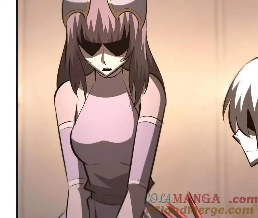 Unparalleled in the Online Gaming World [Remake] Chapter 95 – Page 73