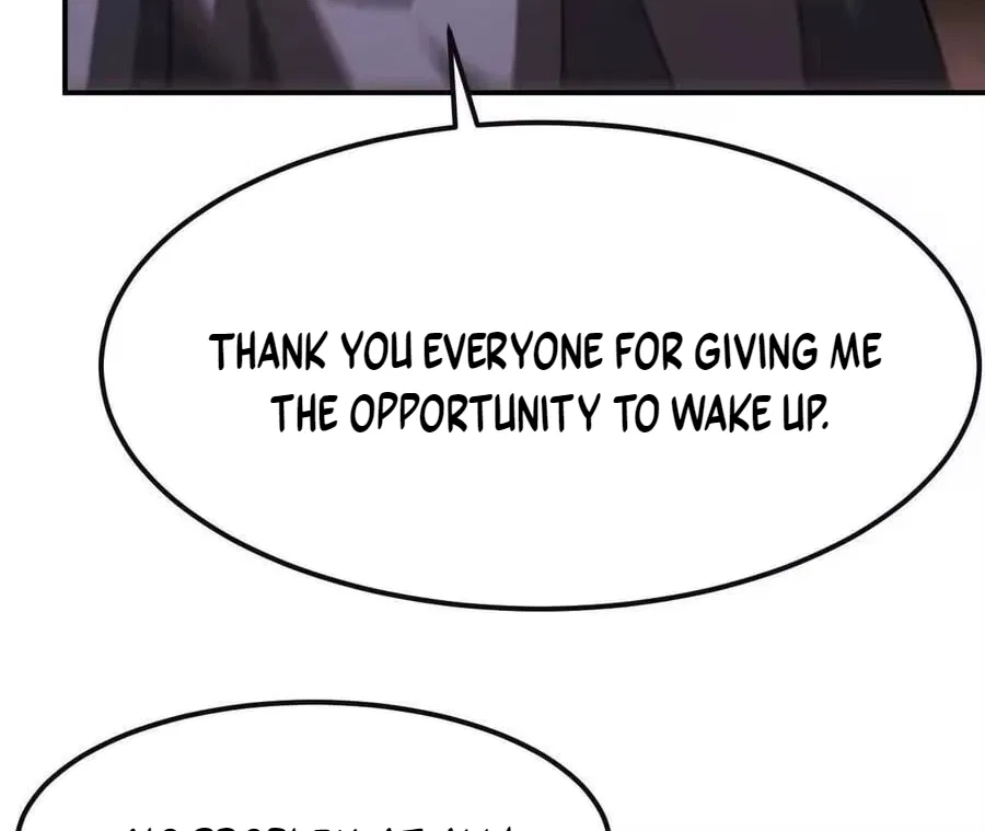 Unparalleled in the Online Gaming World [Remake] Chapter 95 – Page 75