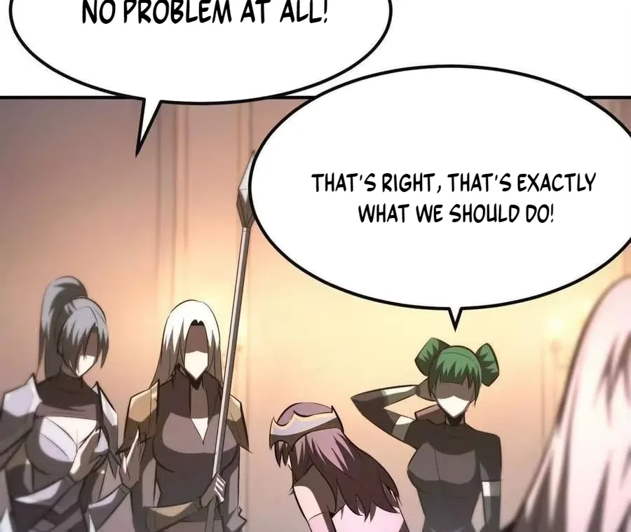 Unparalleled in the Online Gaming World [Remake] Chapter 95 – Page 76