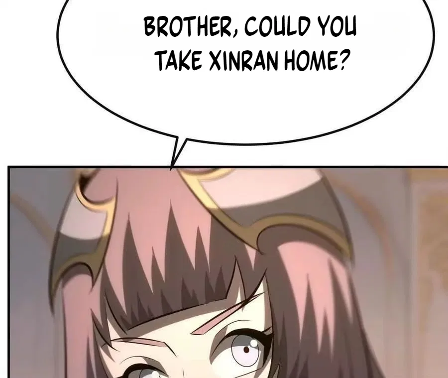 Unparalleled in the Online Gaming World [Remake] Chapter 95 – Page 78