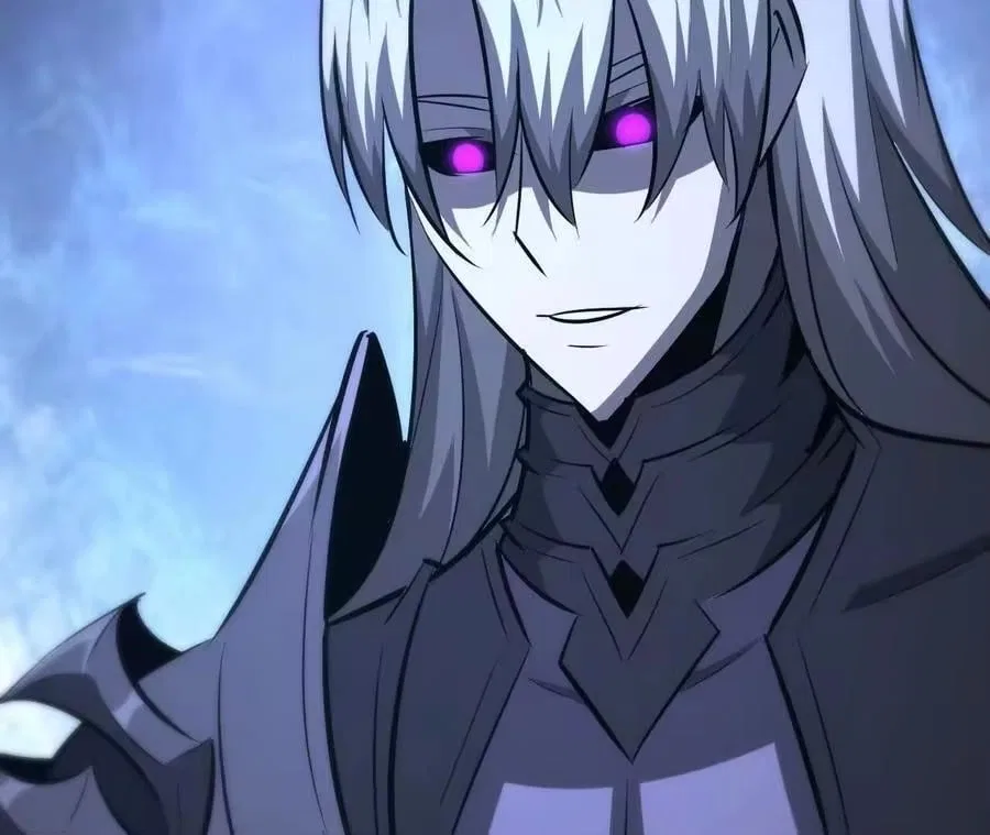 Unparalleled in the Online Gaming World [Remake] Chapter 95 – Page 82