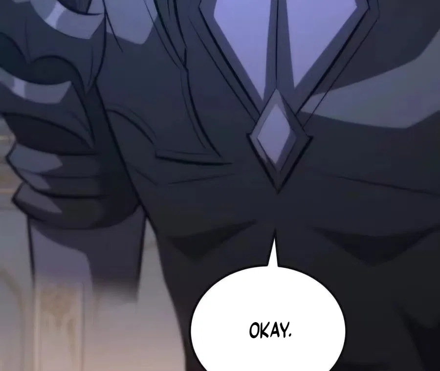 Unparalleled in the Online Gaming World [Remake] Chapter 95 – Page 83