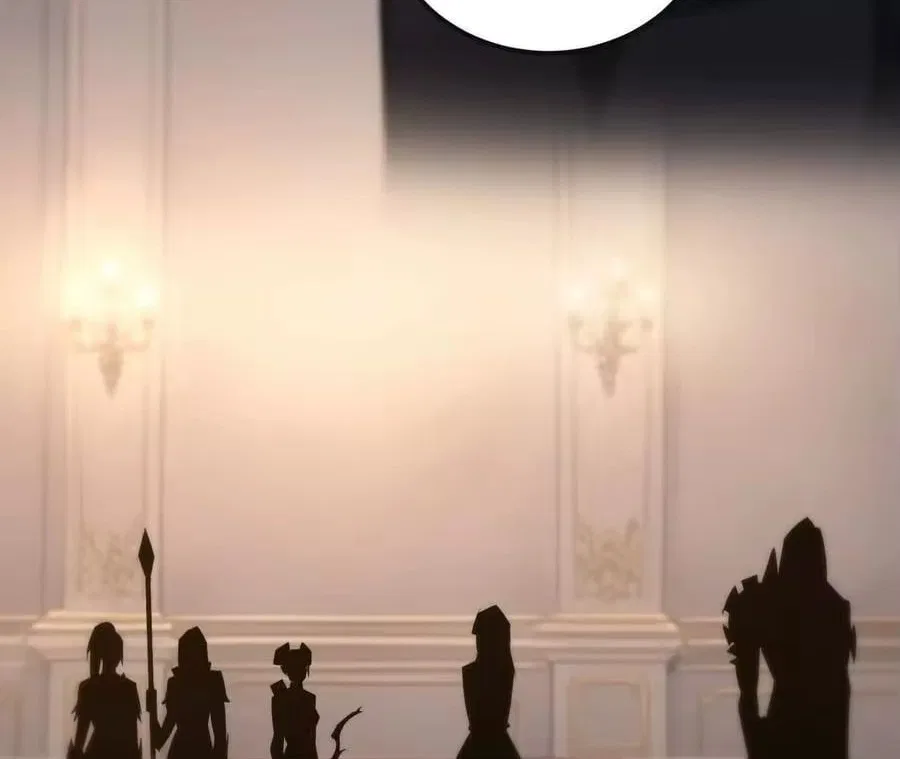 Unparalleled in the Online Gaming World [Remake] Chapter 95 – Page 84