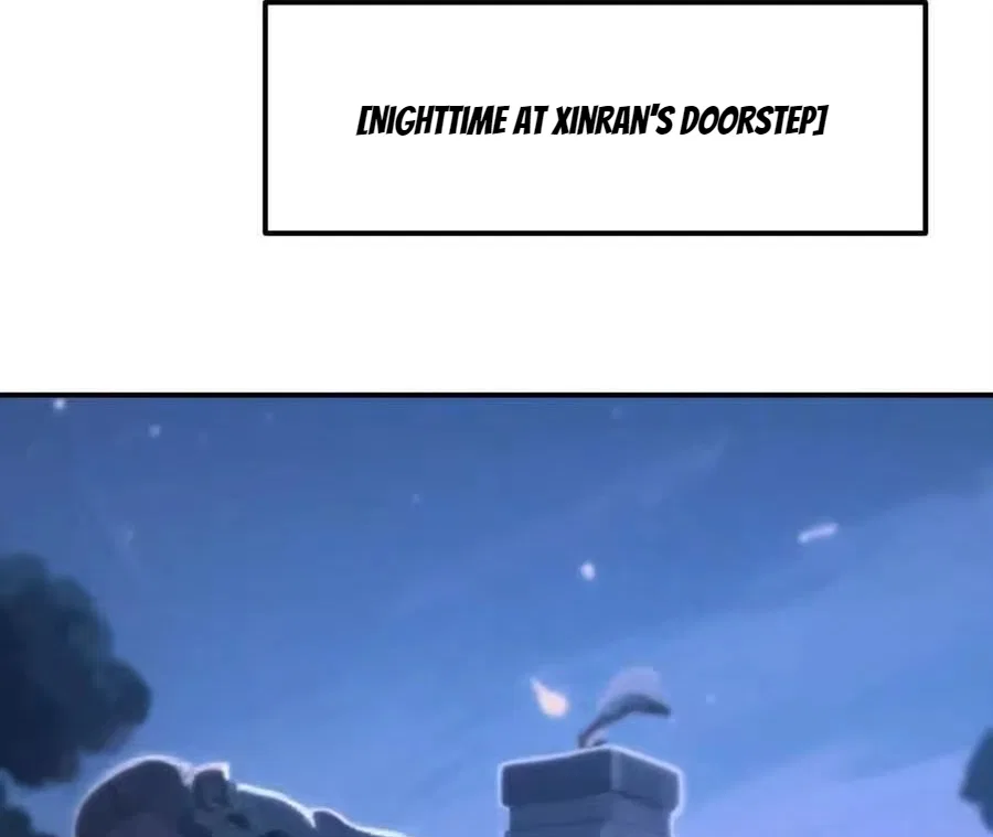 Unparalleled in the Online Gaming World [Remake] Chapter 95 – Page 87