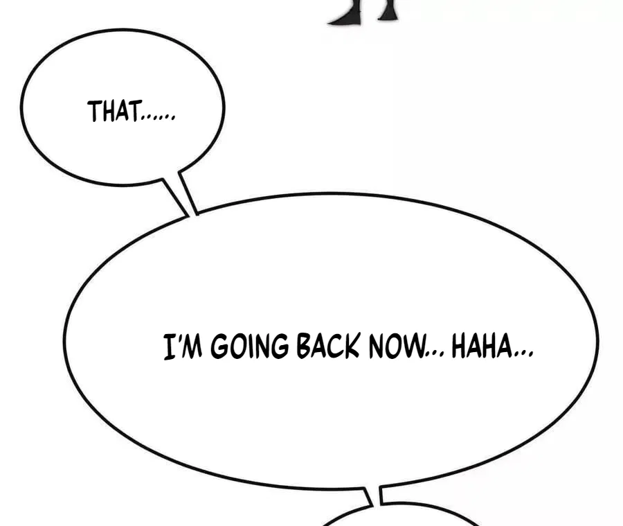 Unparalleled in the Online Gaming World [Remake] Chapter 95 – Page 90