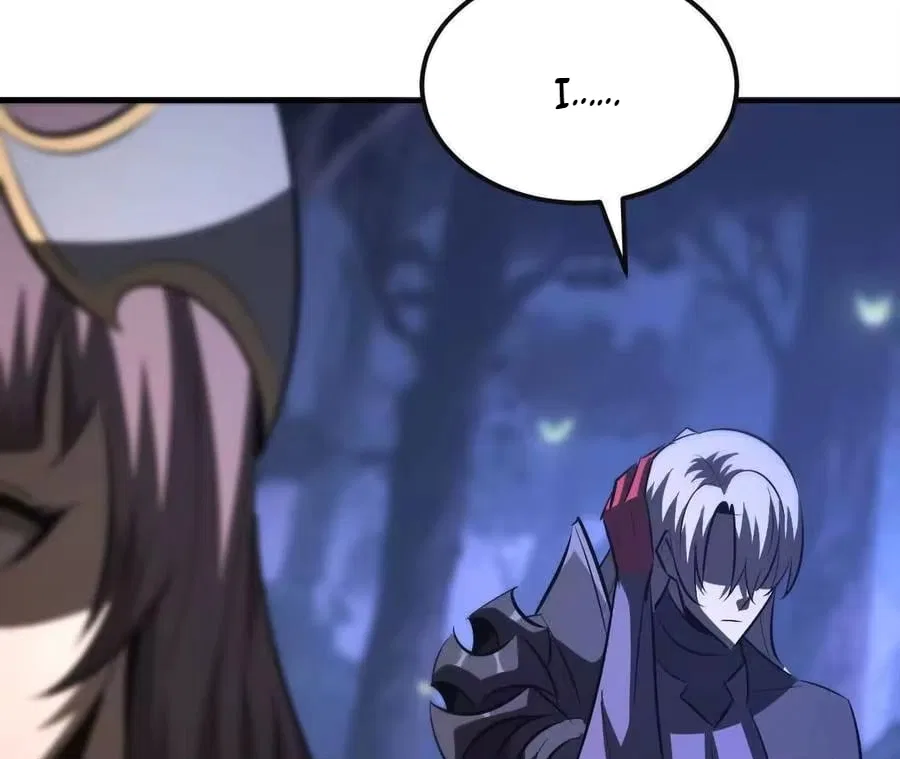 Unparalleled in the Online Gaming World [Remake] Chapter 95 – Page 91
