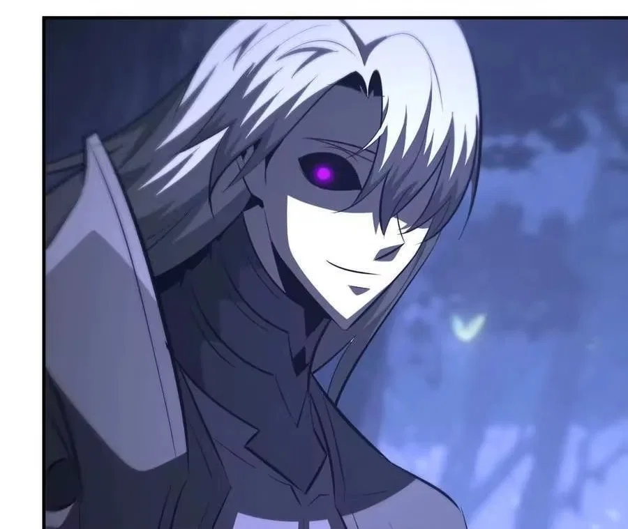 Unparalleled in the Online Gaming World [Remake] Chapter 95 – Page 94