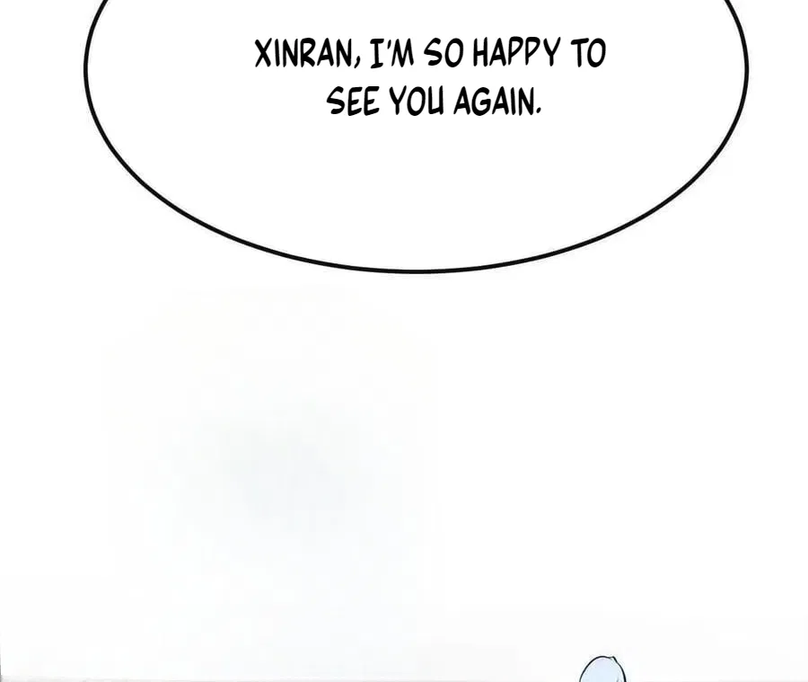 Unparalleled in the Online Gaming World [Remake] Chapter 95 – Page 97