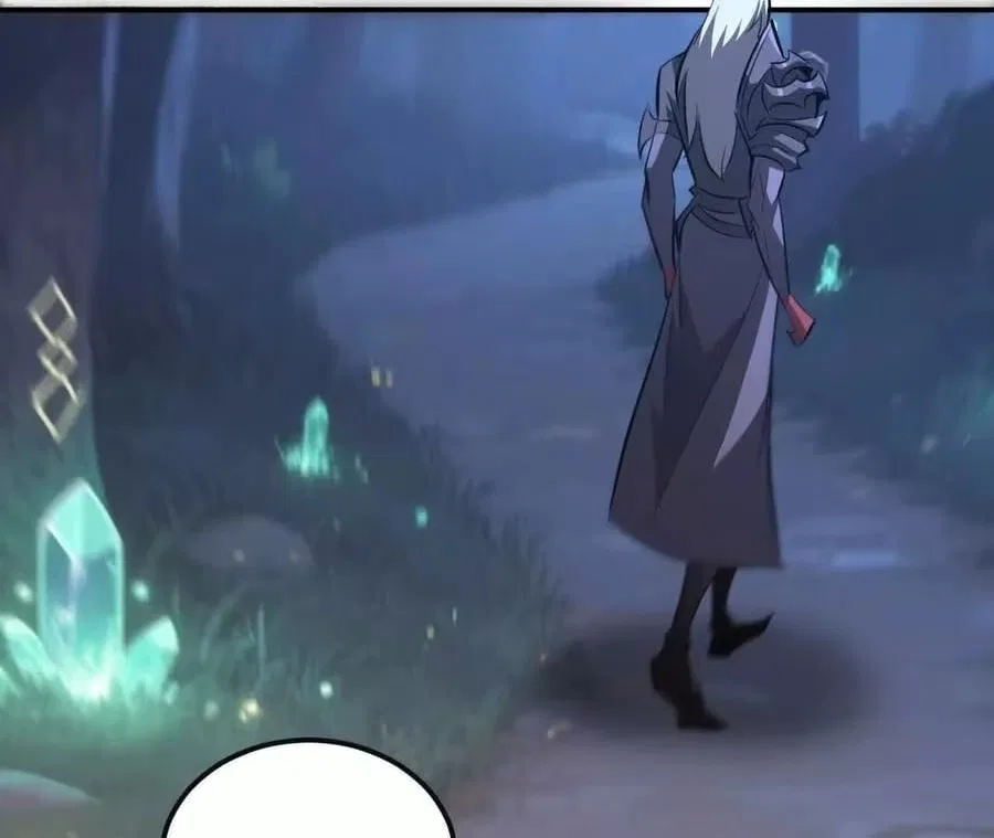 Unparalleled in the Online Gaming World [Remake] Chapter 95 – Page 98