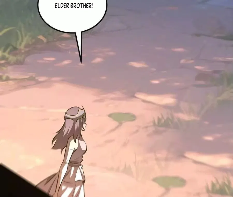 Unparalleled in the Online Gaming World [Remake] Chapter 95 – Page 99