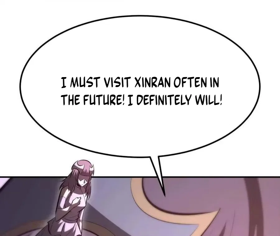 Unparalleled in the Online Gaming World [Remake] Chapter 95 – Page 102