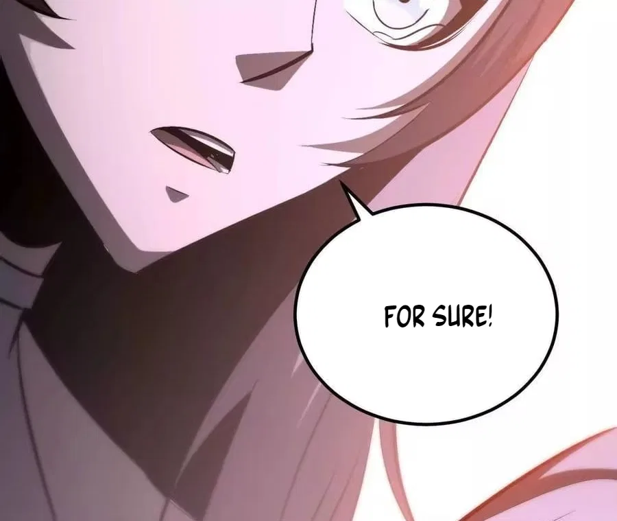 Unparalleled in the Online Gaming World [Remake] Chapter 95 – Page 104