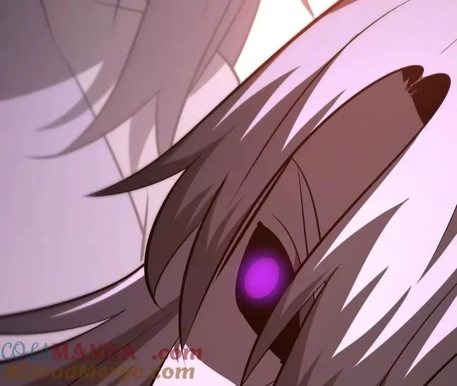 Unparalleled in the Online Gaming World [Remake] Chapter 95 – Page 105