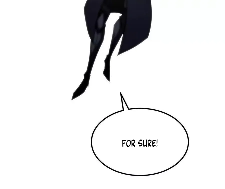 Unparalleled in the Online Gaming World [Remake] Chapter 95 – Page 108