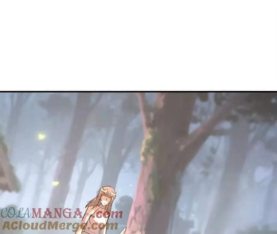 Unparalleled in the Online Gaming World [Remake] Chapter 95 – Page 109