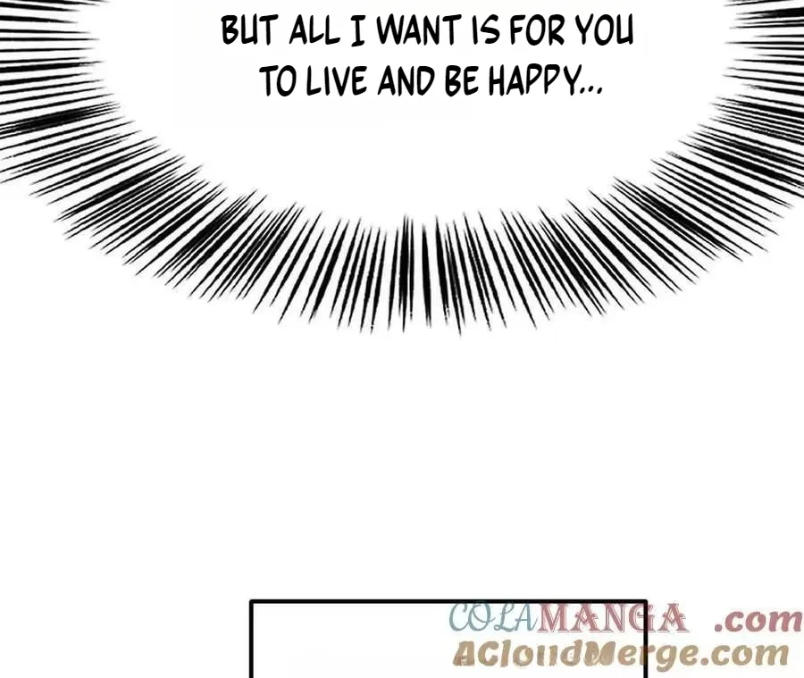 Unparalleled in the Online Gaming World [Remake] Chapter 95 – Page 113