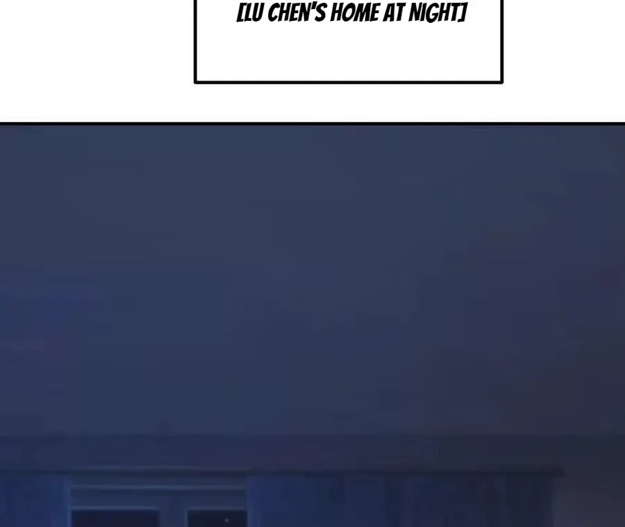 Unparalleled in the Online Gaming World [Remake] Chapter 95 – Page 114