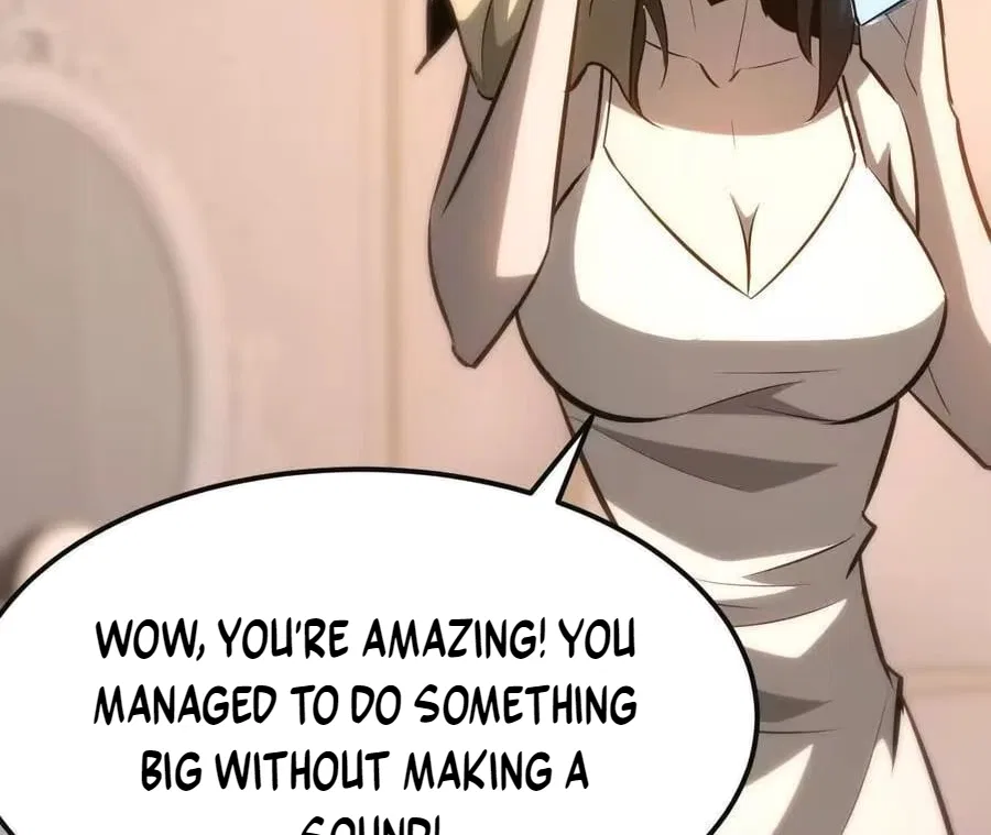 Unparalleled in the Online Gaming World [Remake] Chapter 95 – Page 123