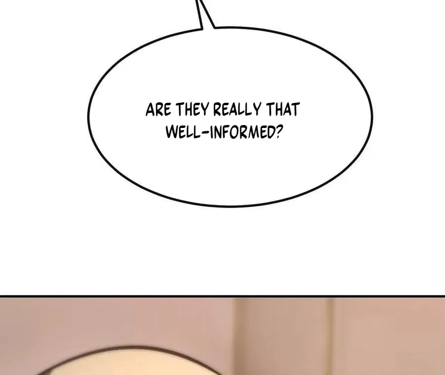 Unparalleled in the Online Gaming World [Remake] Chapter 95 – Page 127