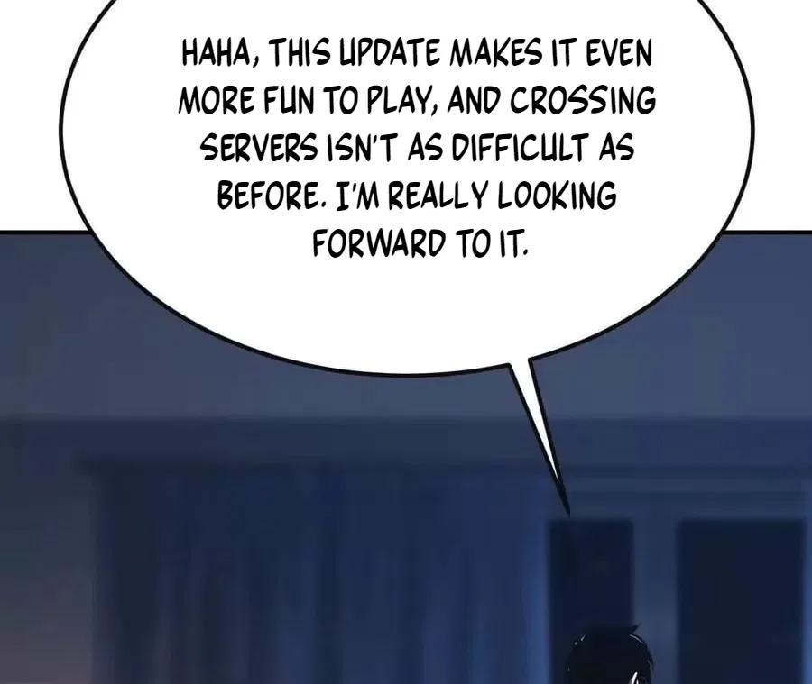 Unparalleled in the Online Gaming World [Remake] Chapter 95 – Page 132
