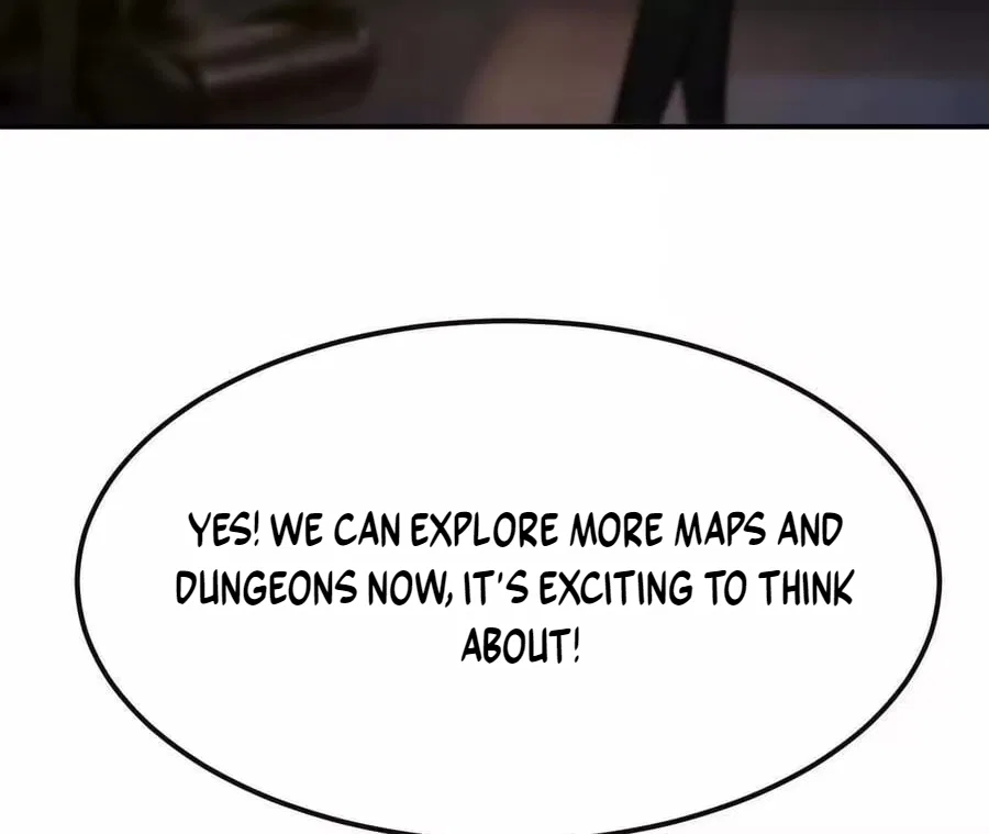 Unparalleled in the Online Gaming World [Remake] Chapter 95 – Page 134