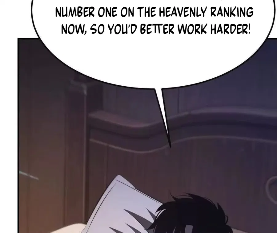 Unparalleled in the Online Gaming World [Remake] Chapter 95 – Page 139