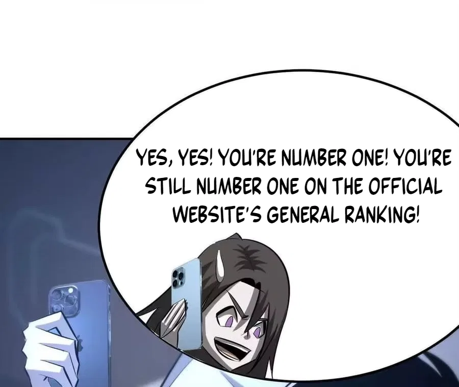 Unparalleled in the Online Gaming World [Remake] Chapter 95 – Page 142
