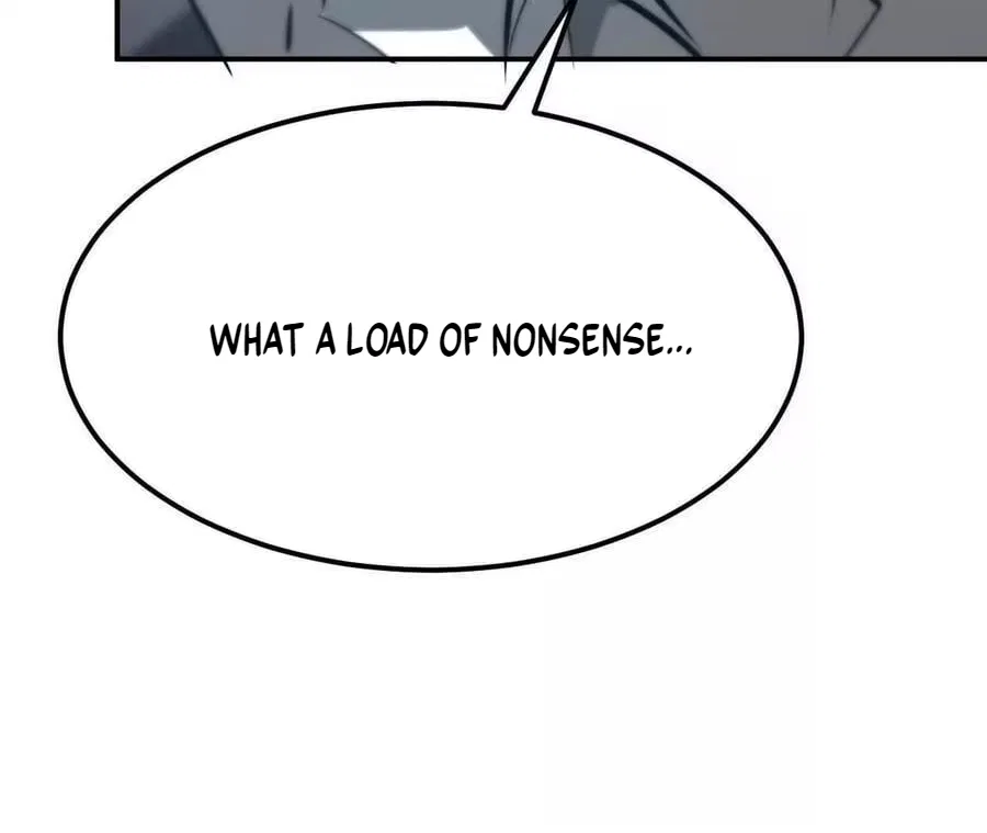 Unparalleled in the Online Gaming World [Remake] Chapter 95 – Page 146