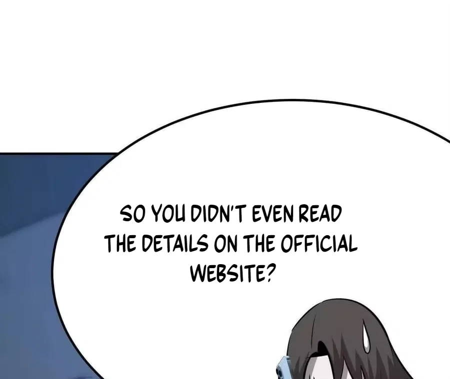 Unparalleled in the Online Gaming World [Remake] Chapter 95 – Page 147