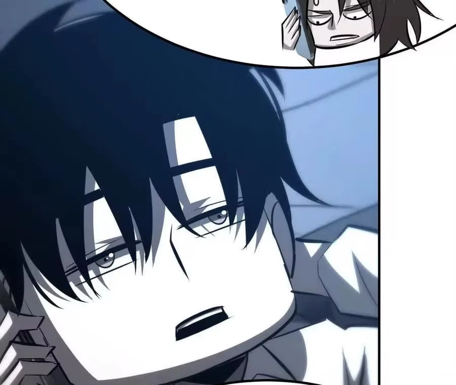 Unparalleled in the Online Gaming World [Remake] Chapter 95 – Page 148