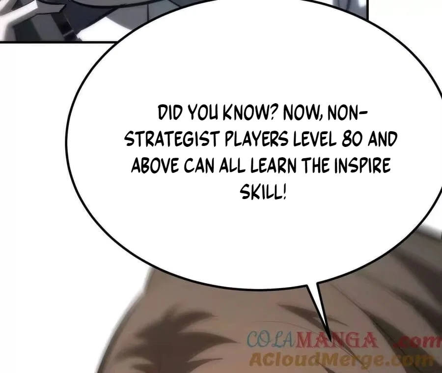 Unparalleled in the Online Gaming World [Remake] Chapter 95 – Page 149