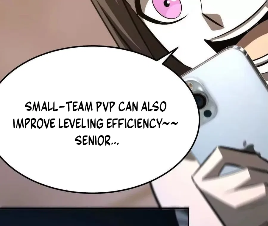 Unparalleled in the Online Gaming World [Remake] Chapter 95 – Page 151