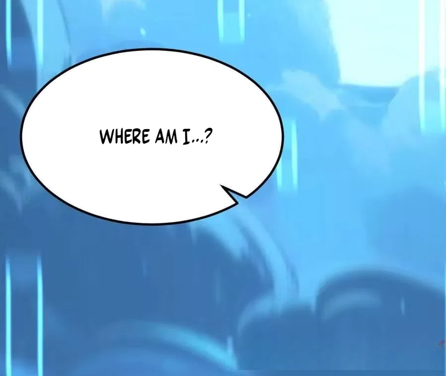 Unparalleled in the Online Gaming World [Remake] Chapter 95 – Page 157