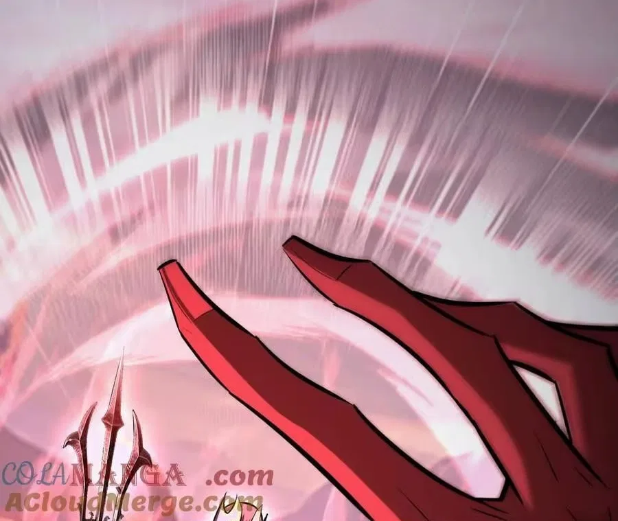 Unparalleled in the Online Gaming World [Remake] Chapter 95 – Page 165