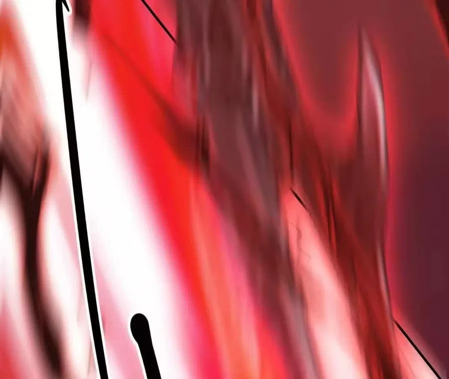 Unparalleled in the Online Gaming World [Remake] Chapter 95 – Page 179