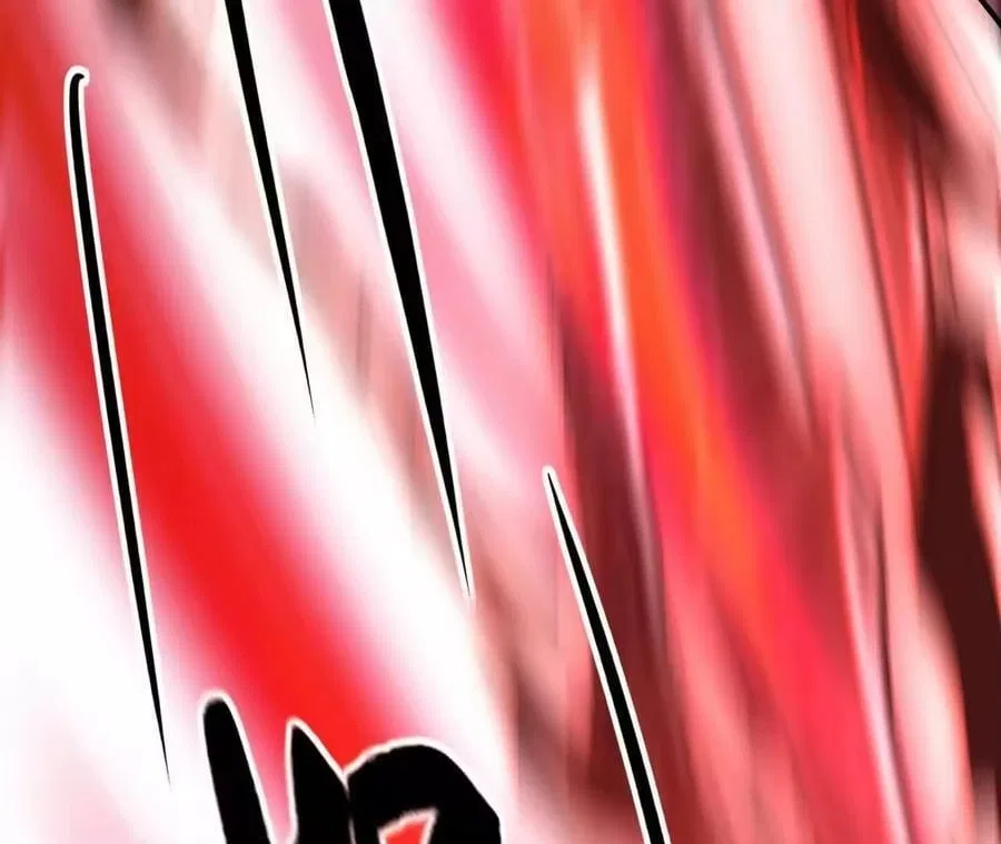 Unparalleled in the Online Gaming World [Remake] Chapter 95 – Page 180