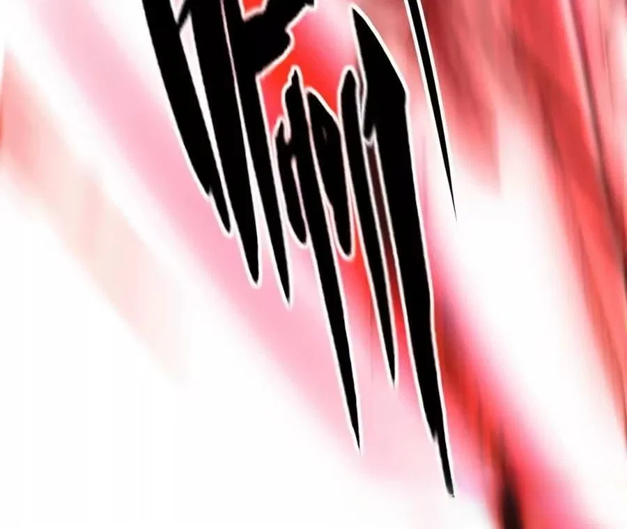 Unparalleled in the Online Gaming World [Remake] Chapter 95 – Page 181