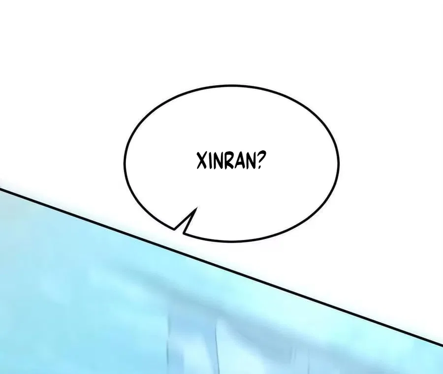 Unparalleled in the Online Gaming World [Remake] Chapter 95 – Page 183
