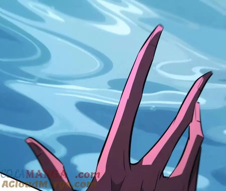 Unparalleled in the Online Gaming World [Remake] Chapter 95 – Page 185