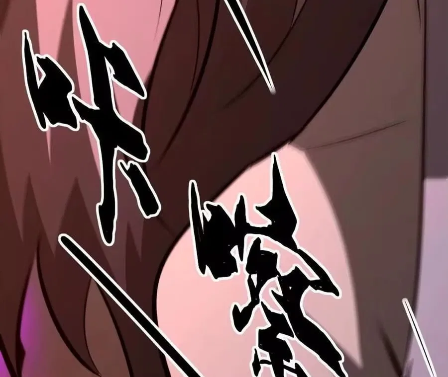 Unparalleled in the Online Gaming World [Remake] Chapter 95 – Page 192