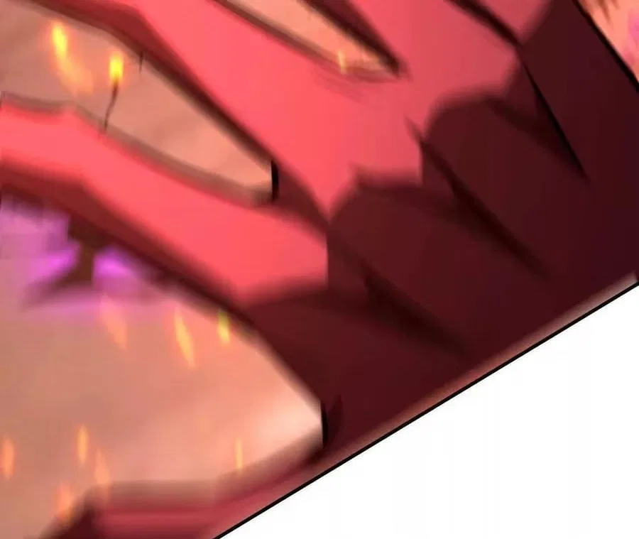 Unparalleled in the Online Gaming World [Remake] Chapter 95 – Page 195