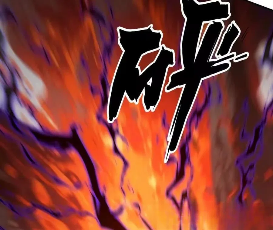 Unparalleled in the Online Gaming World [Remake] Chapter 95 – Page 201