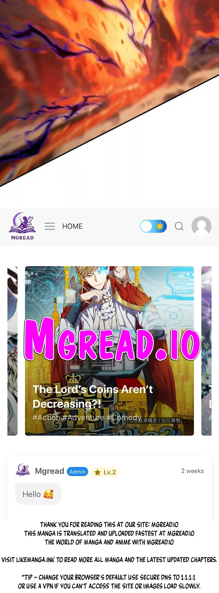 Unparalleled in the Online Gaming World [Remake] Chapter 95 – Page 202