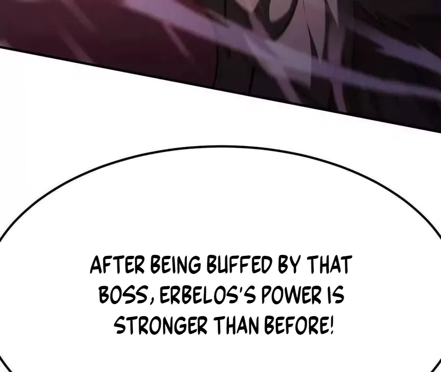 Unparalleled in the Online Gaming World [Remake] Chapter 94 – Page 3