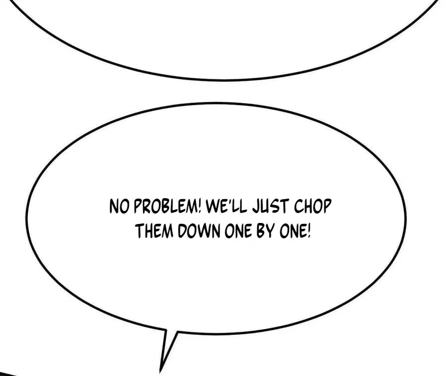Unparalleled in the Online Gaming World [Remake] Chapter 94 – Page 4