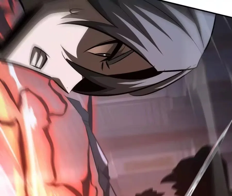Unparalleled in the Online Gaming World [Remake] Chapter 94 – Page 6