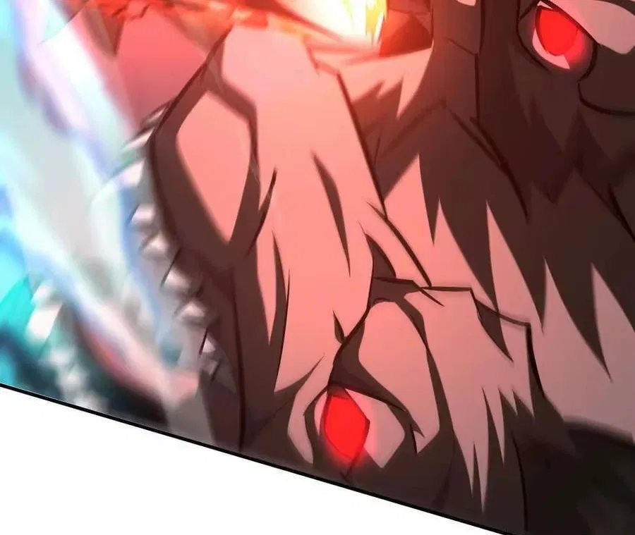Unparalleled in the Online Gaming World [Remake] Chapter 94 – Page 8
