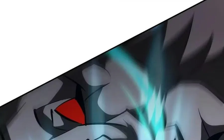 Unparalleled in the Online Gaming World [Remake] Chapter 94 – Page 10