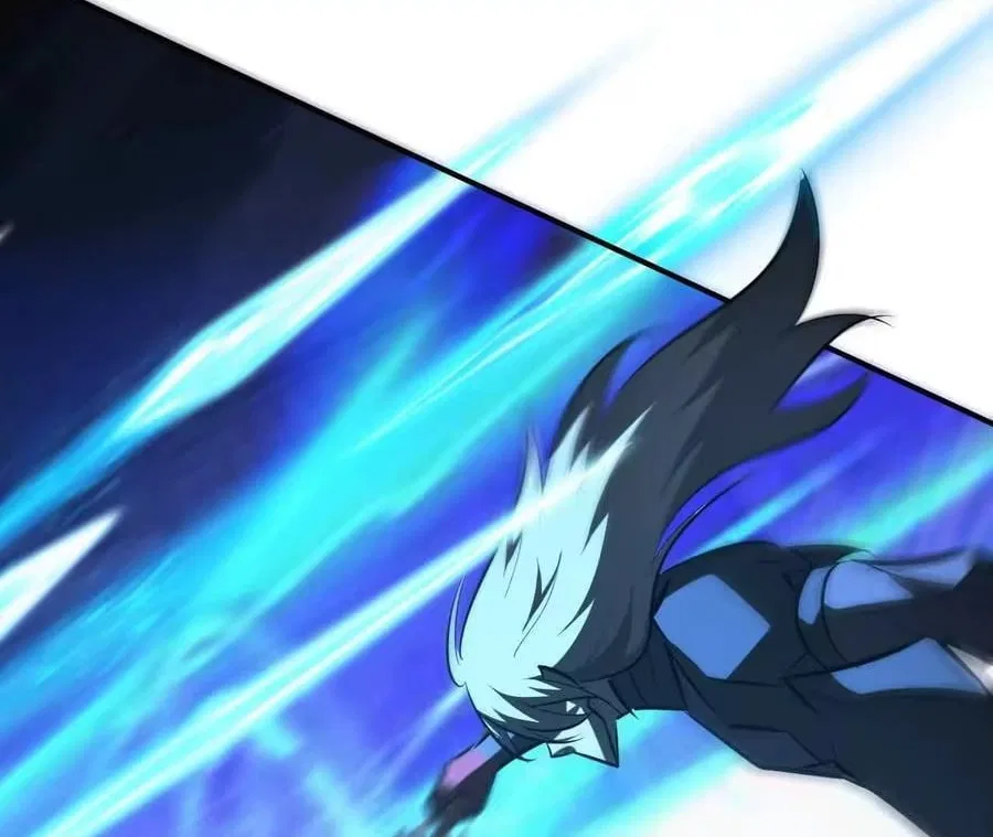 Unparalleled in the Online Gaming World [Remake] Chapter 94 – Page 15